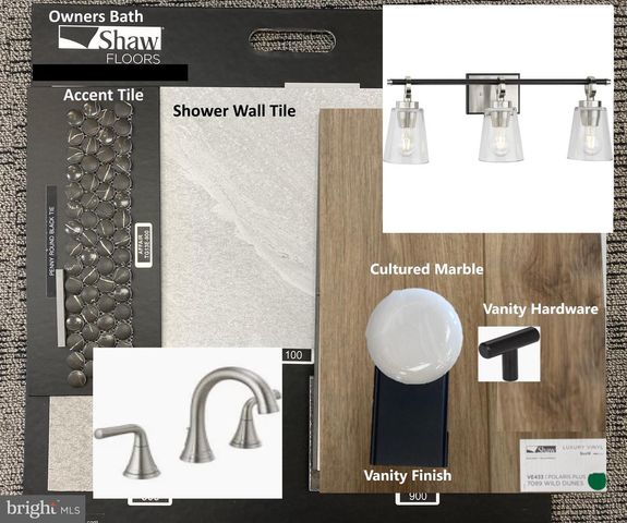 741 SUNSET BLVD, Annville, PA 17003