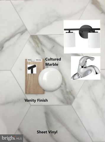 741 SUNSET BLVD, Annville, PA 17003