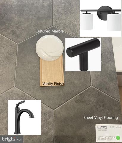 741 SUNSET BLVD, Annville, PA 17003