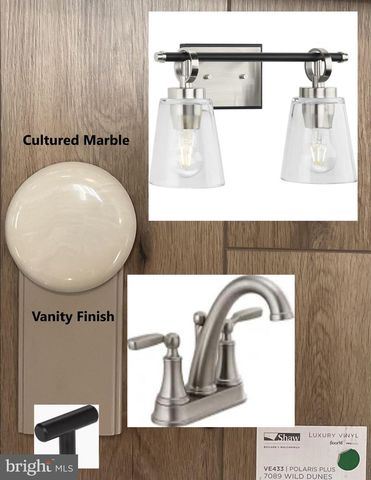 741 SUNSET BLVD, Annville, PA 17003