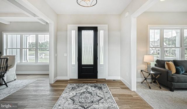 741 SUNSET BLVD, Annville, PA 17003