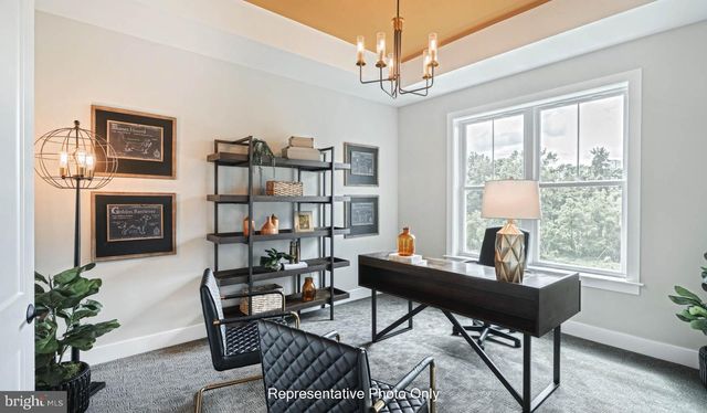 741 SUNSET BLVD, Annville, PA 17003