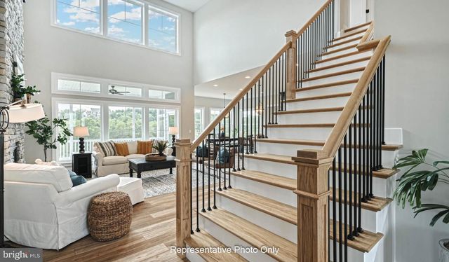 741 SUNSET BLVD, Annville, PA 17003