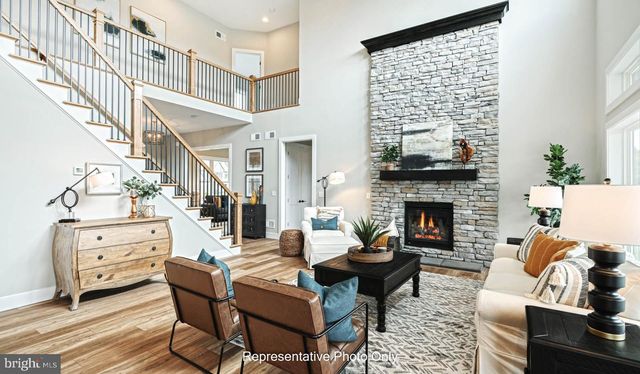 741 SUNSET BLVD, Annville, PA 17003