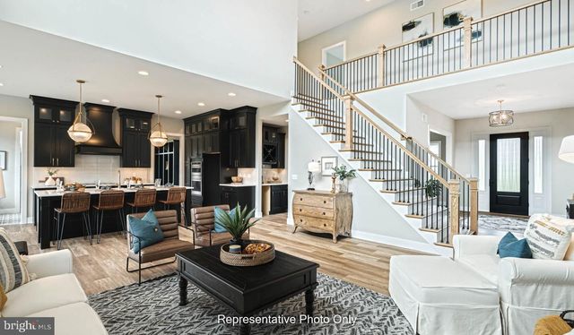 741 SUNSET BLVD, Annville, PA 17003