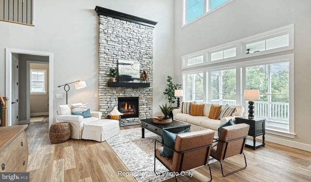 741 SUNSET BLVD, Annville, PA 17003