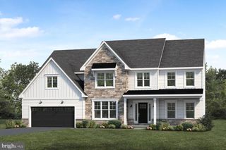 741 SUNSET BLVD, Annville, PA 17003