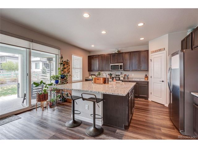 8760 Animas River St, Littleton, CO 80125