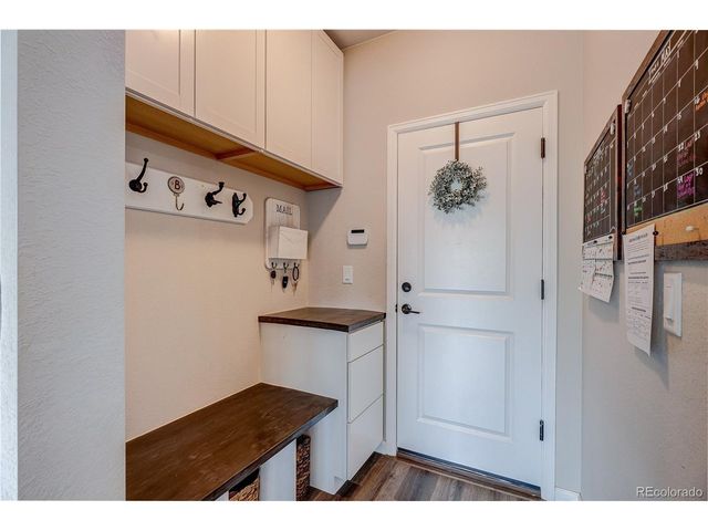 8760 Animas River St, Littleton, CO 80125