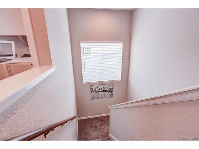 8760 Animas River St, Littleton, CO 80125