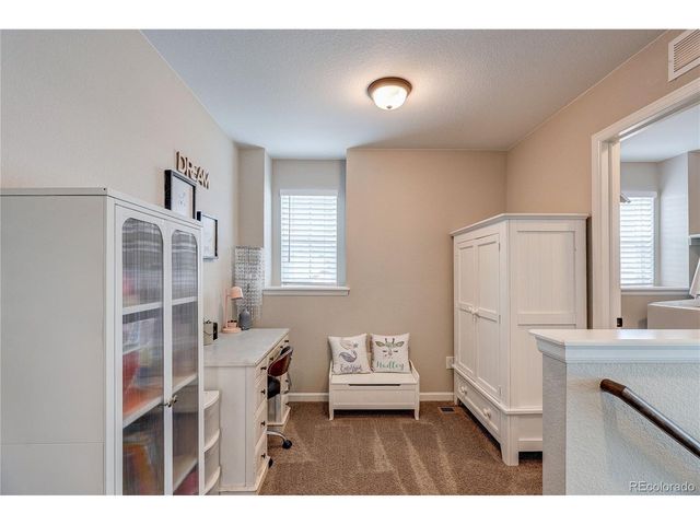 8760 Animas River St, Littleton, CO 80125