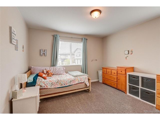 8760 Animas River St, Littleton, CO 80125