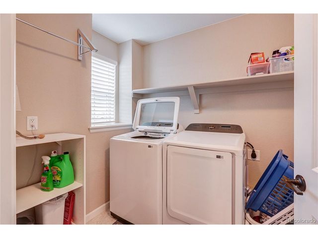 8760 Animas River St, Littleton, CO 80125