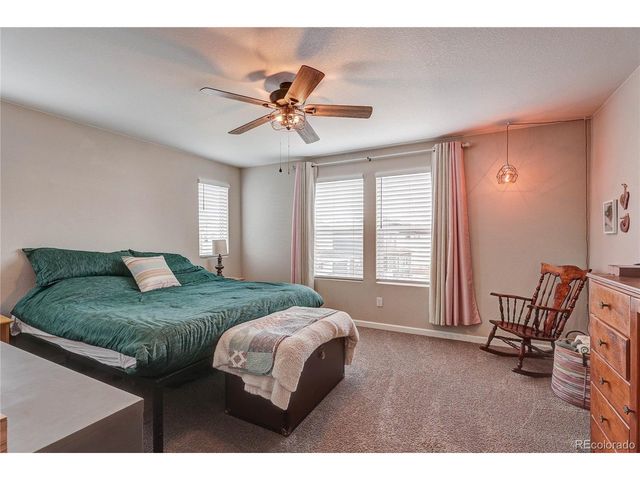 8760 Animas River St, Littleton, CO 80125