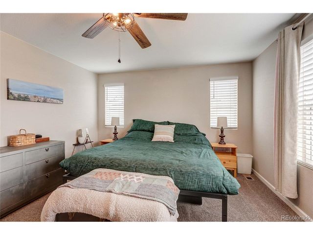 8760 Animas River St, Littleton, CO 80125