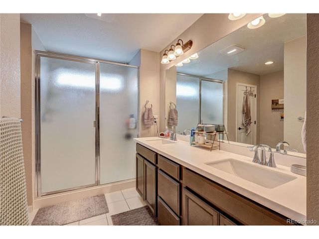 8760 Animas River St, Littleton, CO 80125