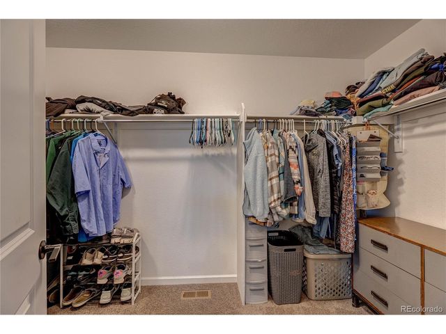 8760 Animas River St, Littleton, CO 80125