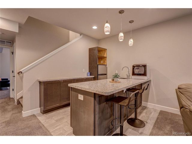 8760 Animas River St, Littleton, CO 80125