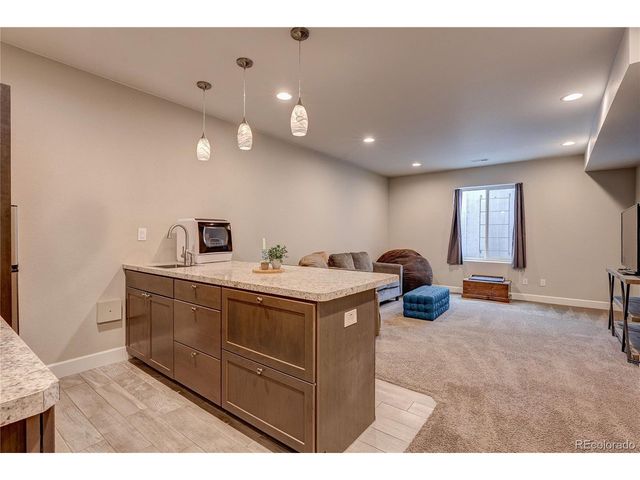 8760 Animas River St, Littleton, CO 80125