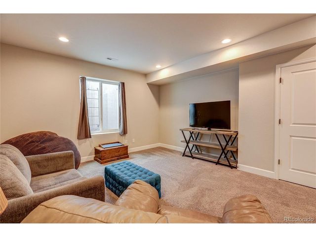 8760 Animas River St, Littleton, CO 80125