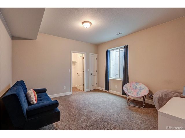 8760 Animas River St, Littleton, CO 80125