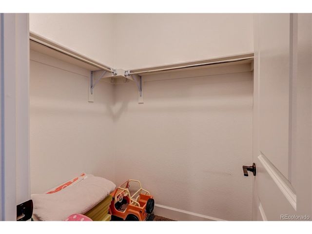 8760 Animas River St, Littleton, CO 80125