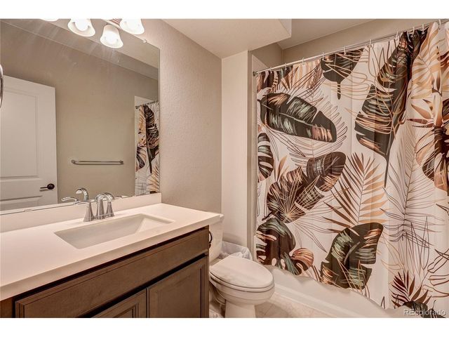 8760 Animas River St, Littleton, CO 80125