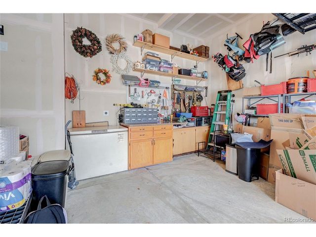 8760 Animas River St, Littleton, CO 80125