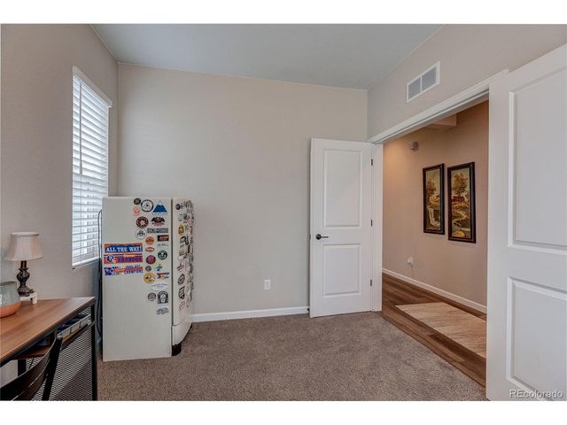 8760 Animas River St, Littleton, CO 80125