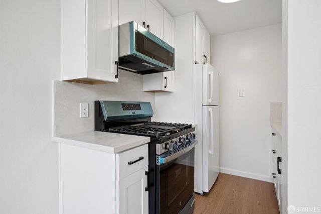 1520 Taylor Street 302, San Francisco, CA 94133
