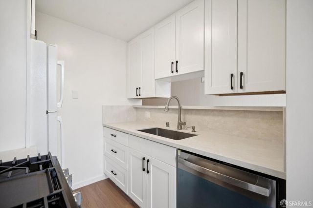 1520 Taylor Street 302, San Francisco, CA 94133
