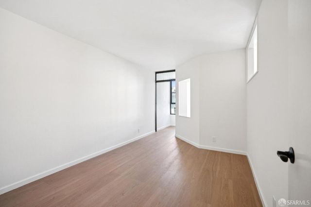 1520 Taylor Street 302, San Francisco, CA 94133