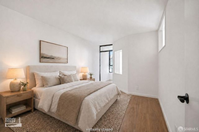 1520 Taylor Street 302, San Francisco, CA 94133