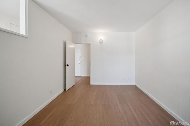 1520 Taylor Street 302, San Francisco, CA 94133