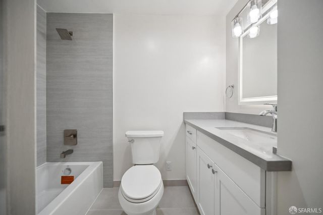 1520 Taylor Street 302, San Francisco, CA 94133