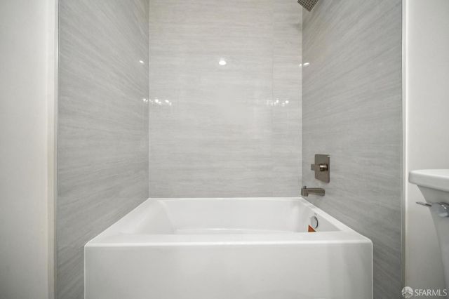 1520 Taylor Street 302, San Francisco, CA 94133