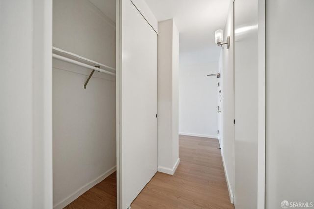 1520 Taylor Street 302, San Francisco, CA 94133