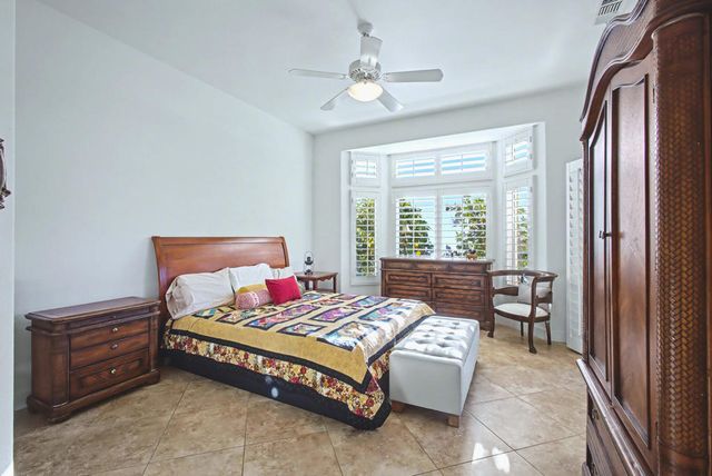 37656 Blue Sky Avenue, Palm Desert, CA 92211