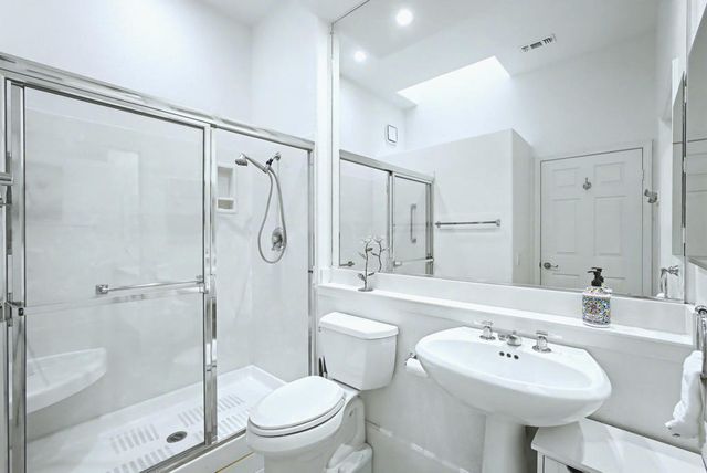 37656 Blue Sky Avenue, Palm Desert, CA 92211