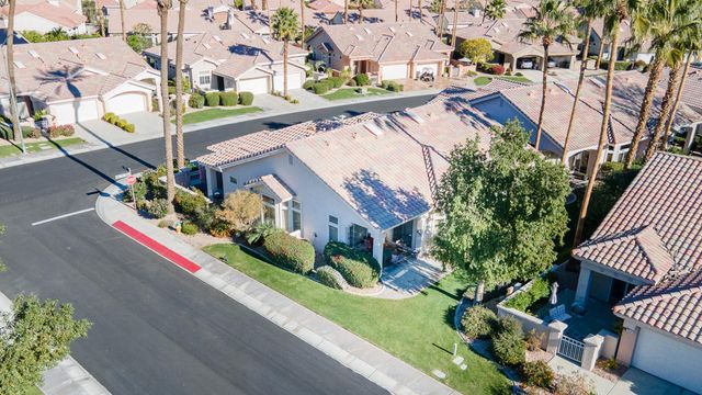 37656 Blue Sky Avenue, Palm Desert, CA 92211