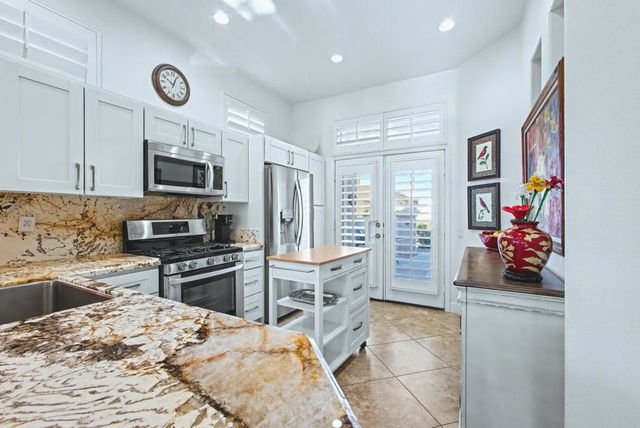 37656 Blue Sky Avenue, Palm Desert, CA 92211