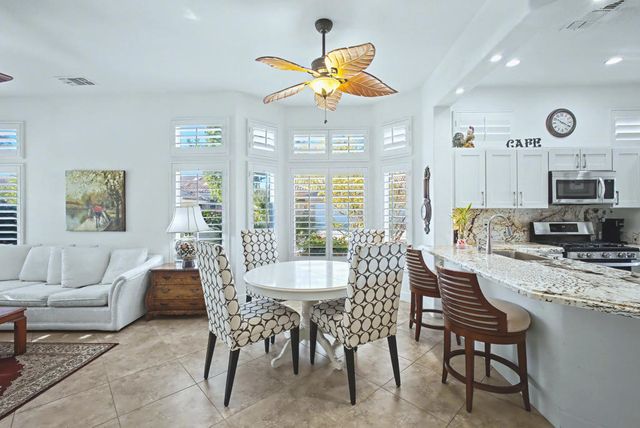 37656 Blue Sky Avenue, Palm Desert, CA 92211