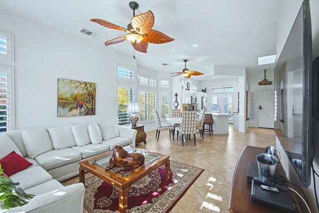 37656 Blue Sky Avenue, Palm Desert, CA 92211