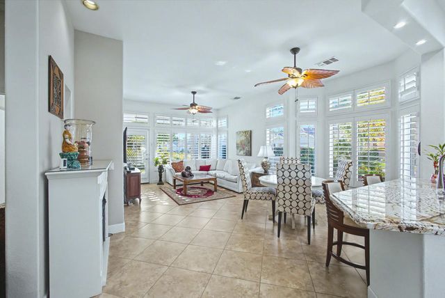 37656 Blue Sky Avenue, Palm Desert, CA 92211