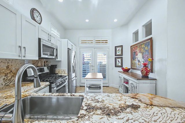 37656 Blue Sky Avenue, Palm Desert, CA 92211