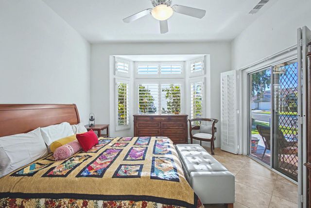 37656 Blue Sky Avenue, Palm Desert, CA 92211