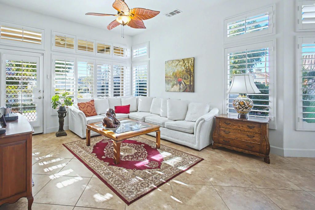 37656 Blue Sky Avenue, Palm Desert, CA 92211