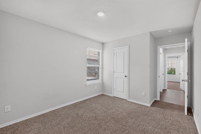 816 Glover Drive, Aubrey, TX 76227