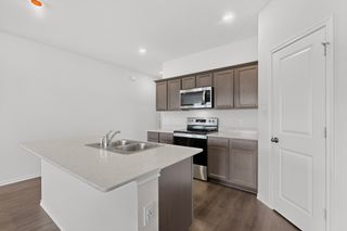 816 Glover Drive, Aubrey, TX 76227