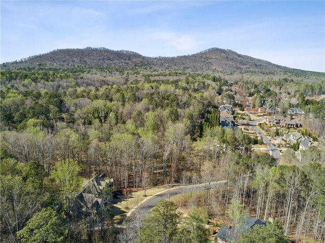 306 Anders Path, Marietta, GA 30064